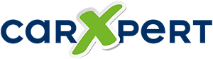 carXpert Logo